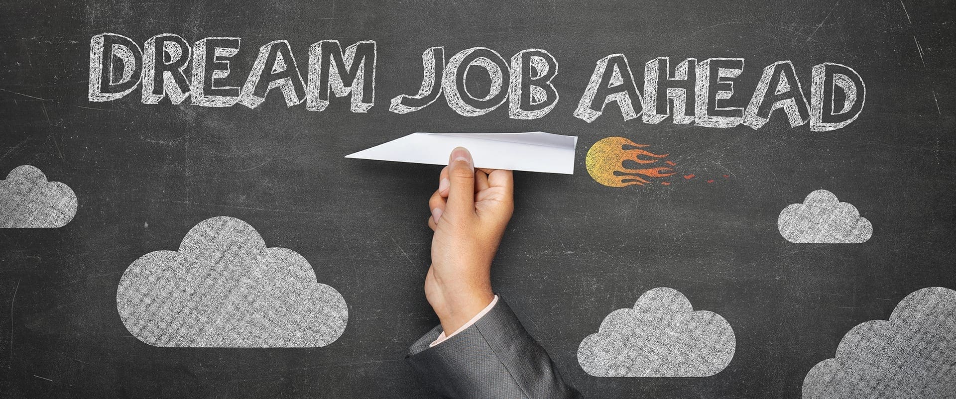 Career-Page-Image