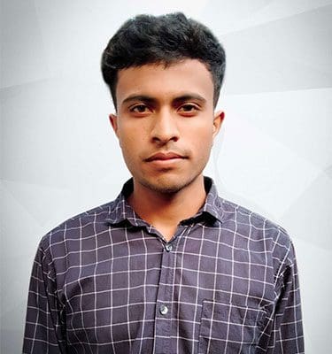 akash-headshot