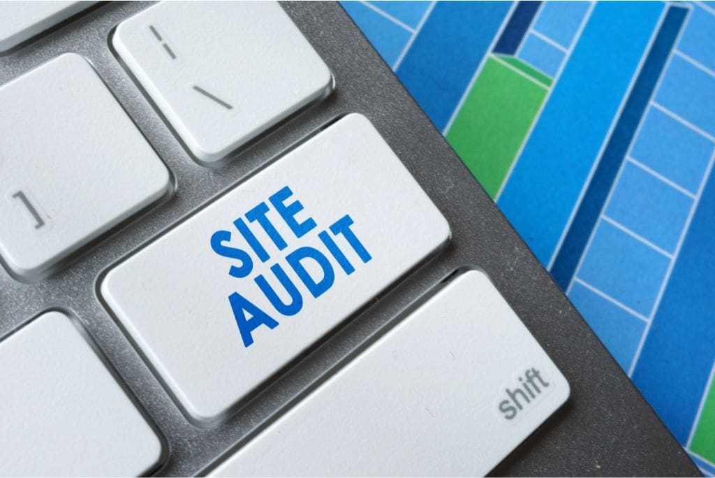 Boost Your Website Technical SEO Performance: Click4Corp’s Ultimate Technical Site Audit Guide