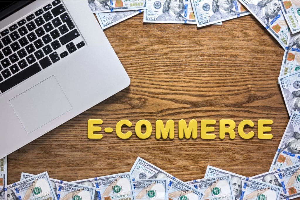 Discover How the Right eCommerce SEO Agency Can Skyrocket Your Sales