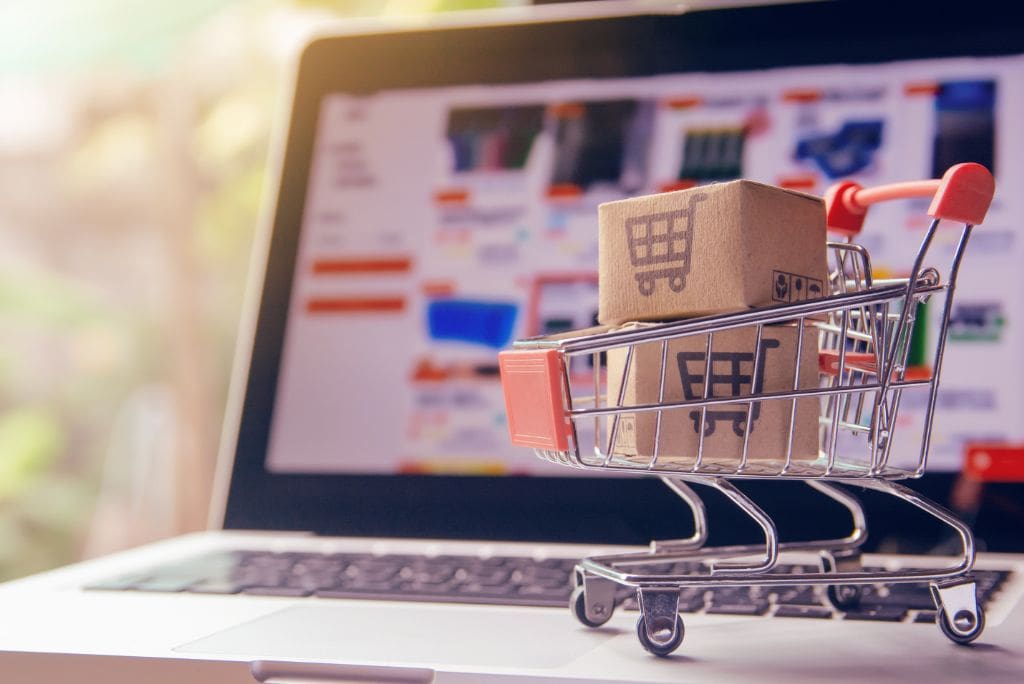 Don’t Get Left Behind: Click4Corp’s Game-Changing Ecommerce Best Practices for 2024