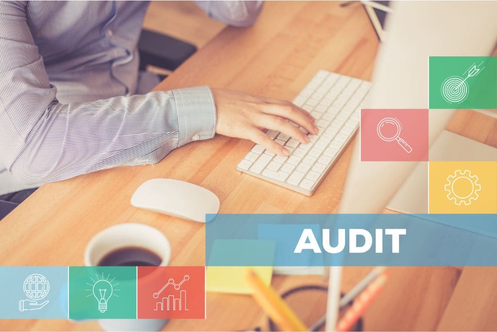 What is a Technical Audit? Discover the Game-Changing Benefits for Your Business