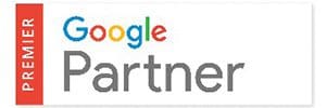 Google Partner