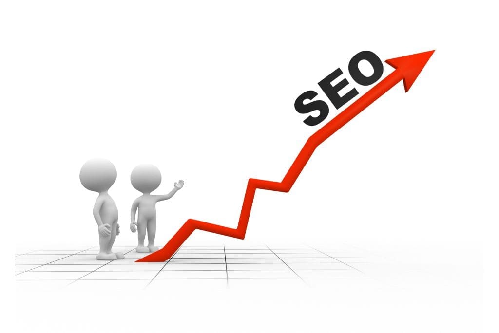 Allen Tx Seo Company