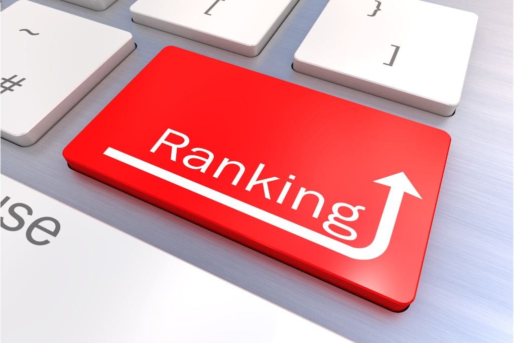 Frustrated by Low Visibility in Google Rankings? See Google Ranking Now and Fix It Fast with Click4Corp