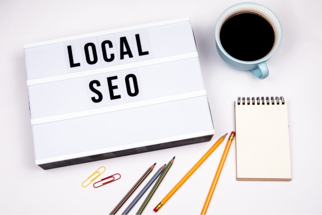 Master Local SEO for Service Area Businesses: Unlock Success Today with Click4Corp