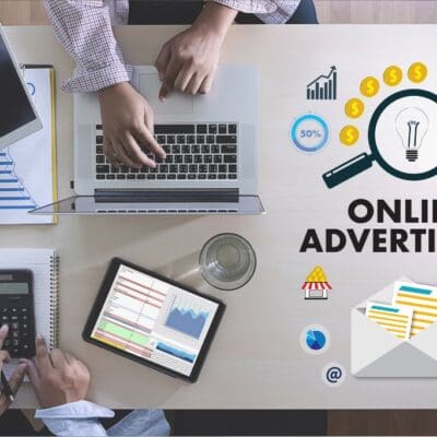 Amazing Benefits Of Digital Advertising With Click4Corp That Can Boost Your Business This 2025