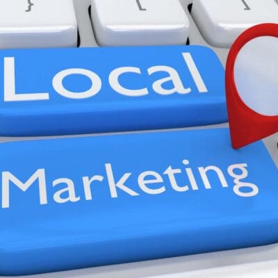 Click4Corp’s Local Web Marketing Hacks Every Business Needs to Conquer the Competition