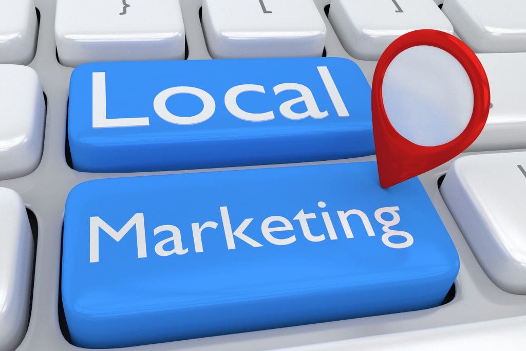 Click4Corp’s Local Web Marketing Hacks Every Business Needs To Conquer The Competition