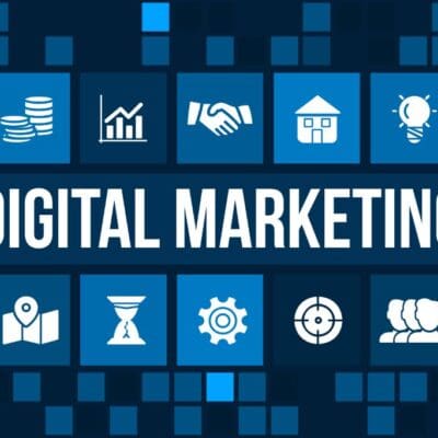 Click4Corp’s Secret to Effortless Success this 2025: Affordable Digital Marketing Services