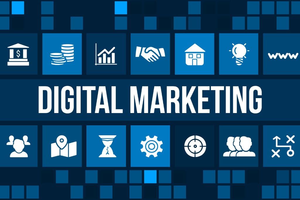 Click4Corp’s Secret To Effortless Success This 2025 Affordable Digital Marketing Services