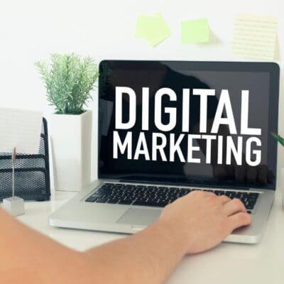 How Click4Corp’s Digital Marketing for Business Growth Can Revolutionize Your Strategy