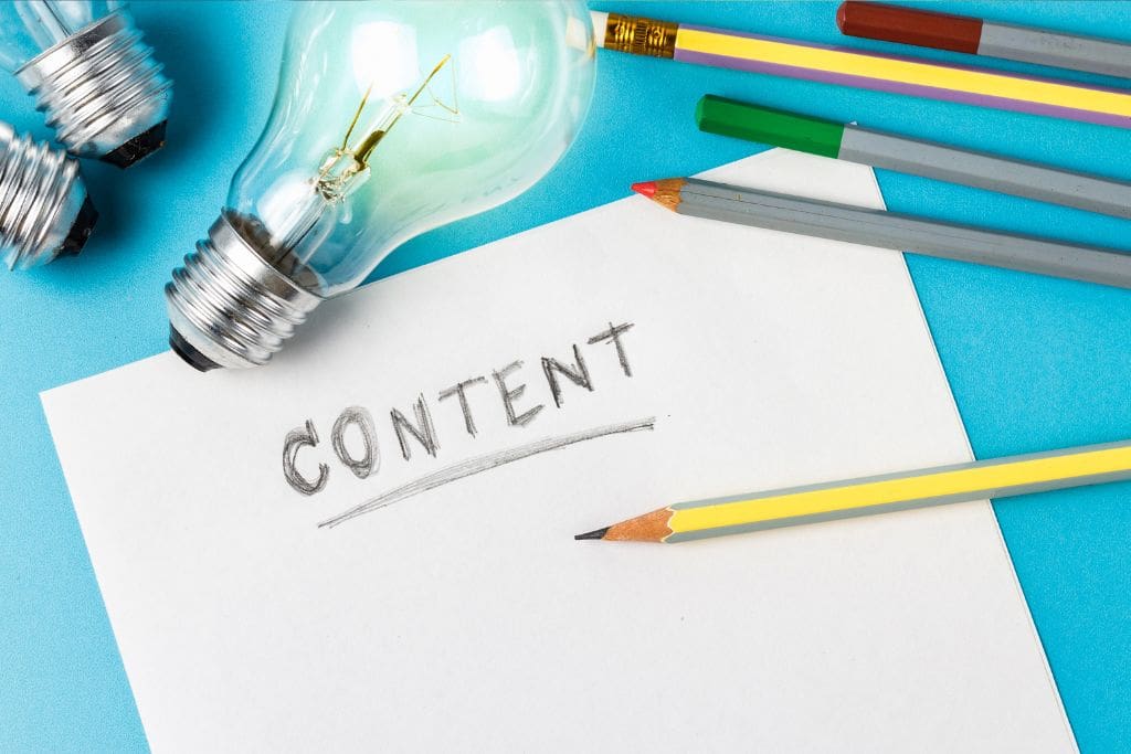 Ignite Engagement with Engaging Content: Click4Corp’s Tips for Success