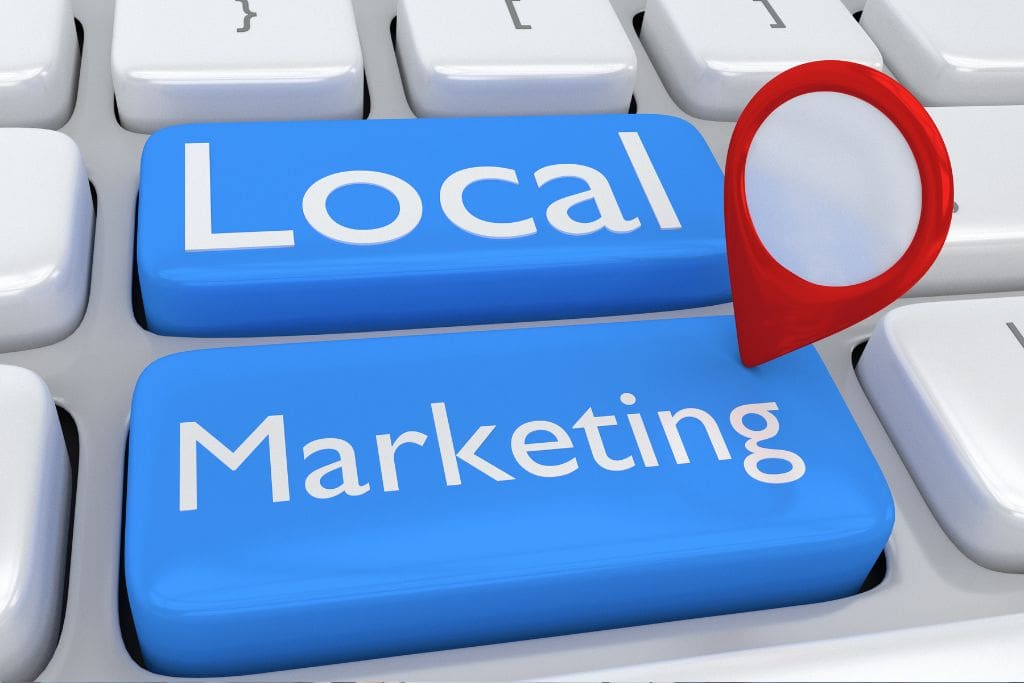 Unleash Explosive Growth With Click4Corp’s Online Marketing For Local Businesses