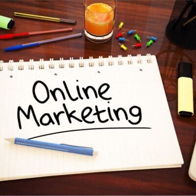 Why Click4Corp’s Online Marketing Experts Are the Key to Your Business Success